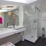 דירה Adria *